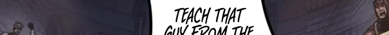 Absolute Domination at Level 0 Using My Analysis Skill Chapter 47 page 55 - 