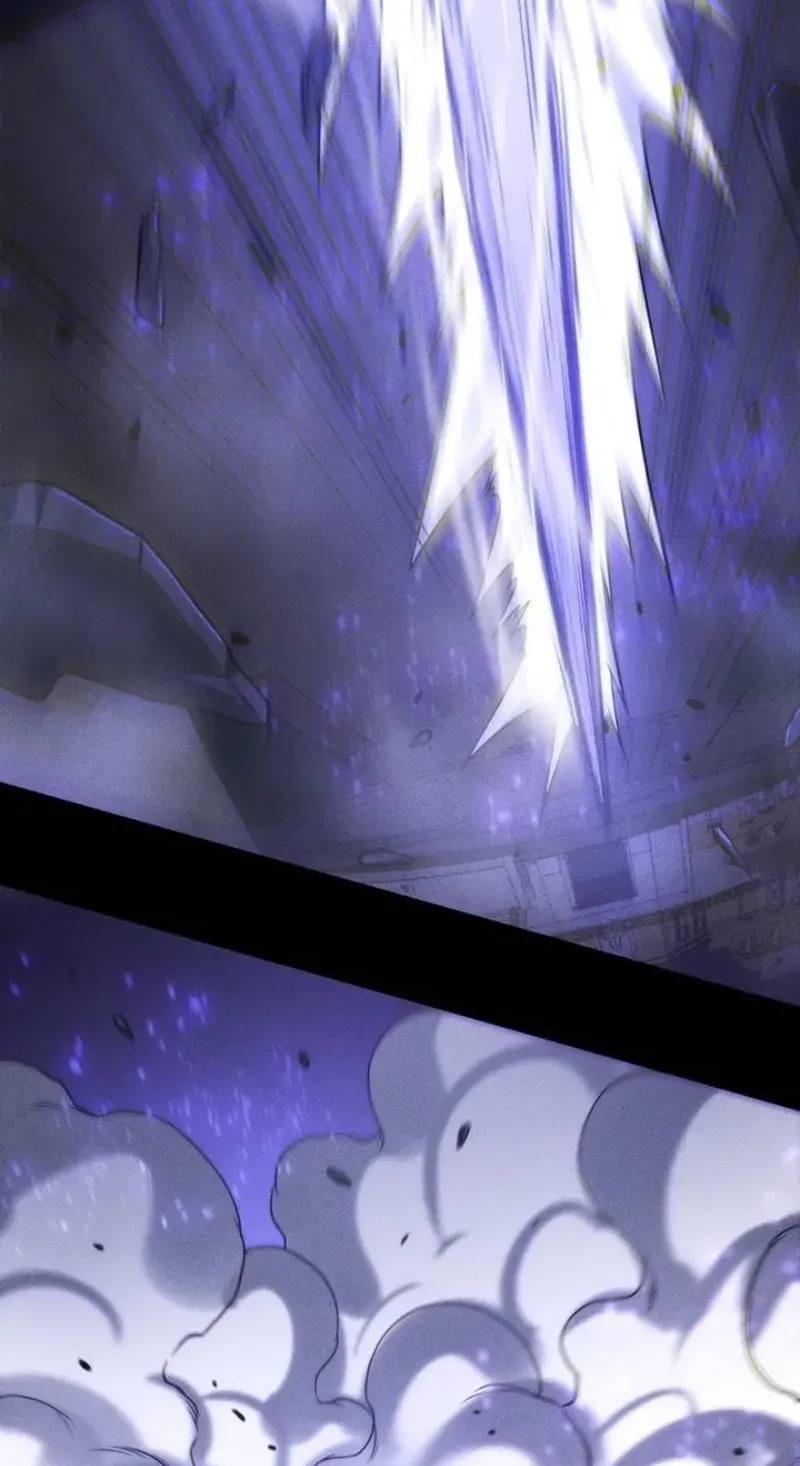 Absolute Domination at Level 0 Using My Analysis Skill Chapter 47 page 78 - 