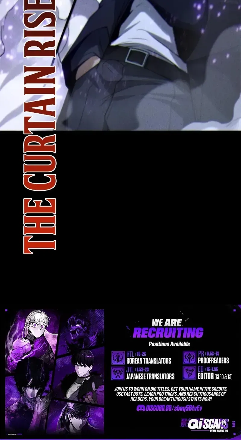 Absolute Domination at Level 0 Using My Analysis Skill Chapter 47 page 83 - 