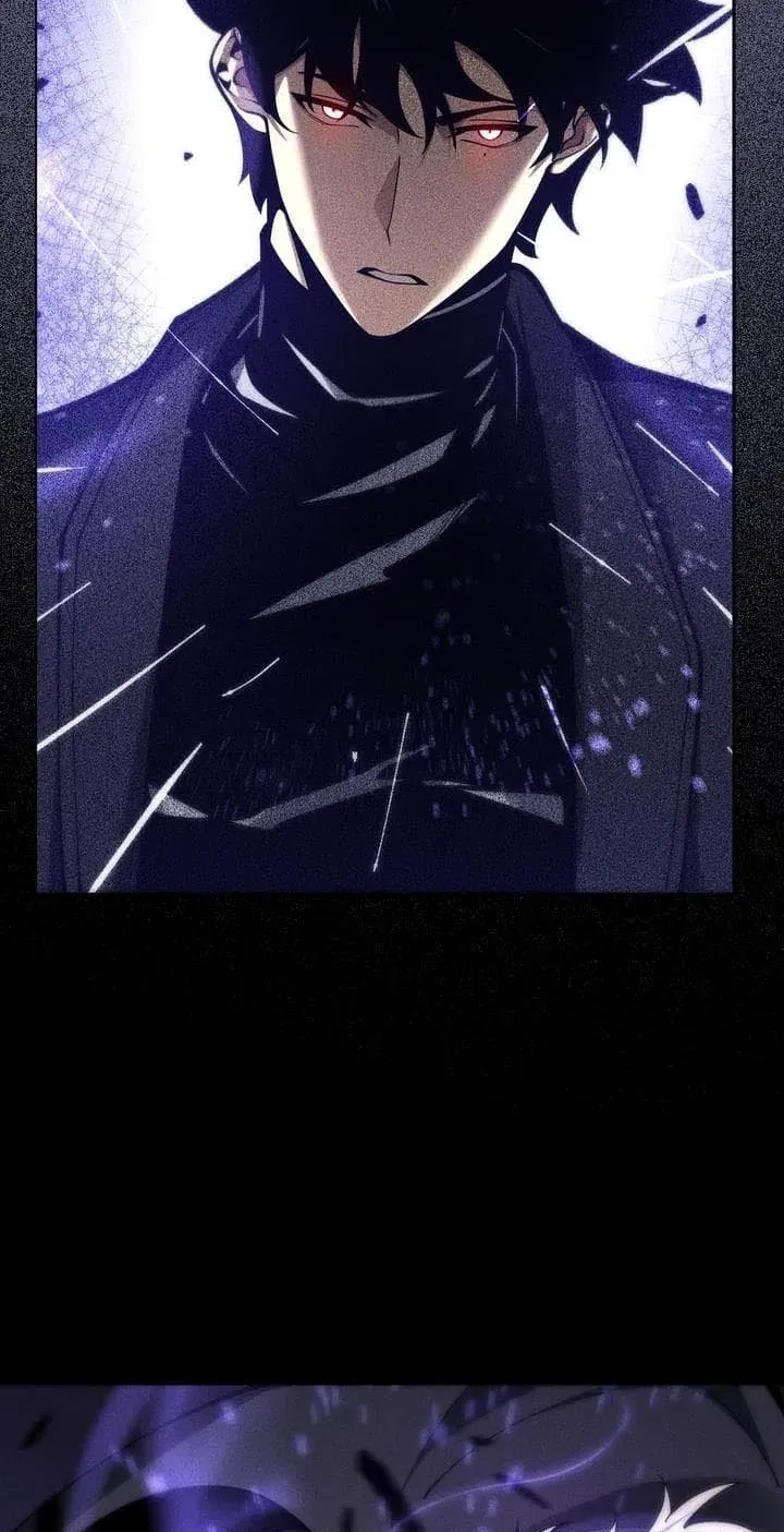 Absolute Domination at Level 0 Using My Analysis Skill Chapter 48 page 59 - 