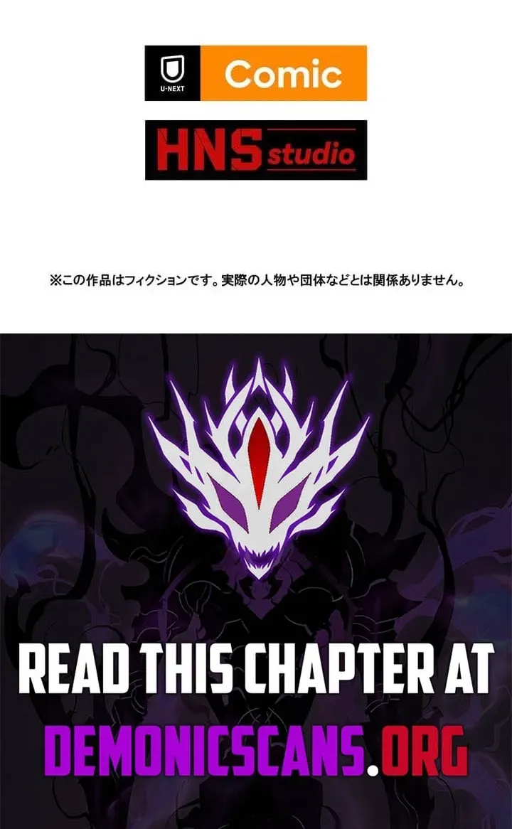 Absolute Domination at Level 0 Using My Analysis Skill Chapter 48 page 66 - 