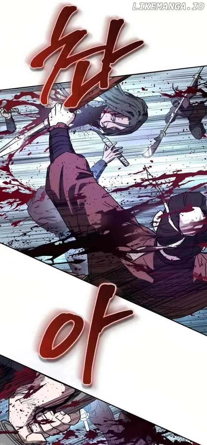 Absolute Dominion Chapter 0.1 page 101 - 