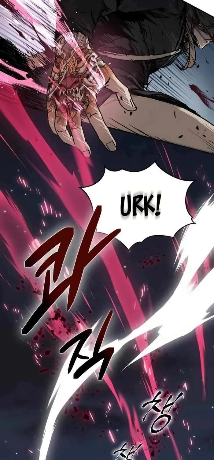 Absolute Dominion Chapter 0.1 page 103 - 
