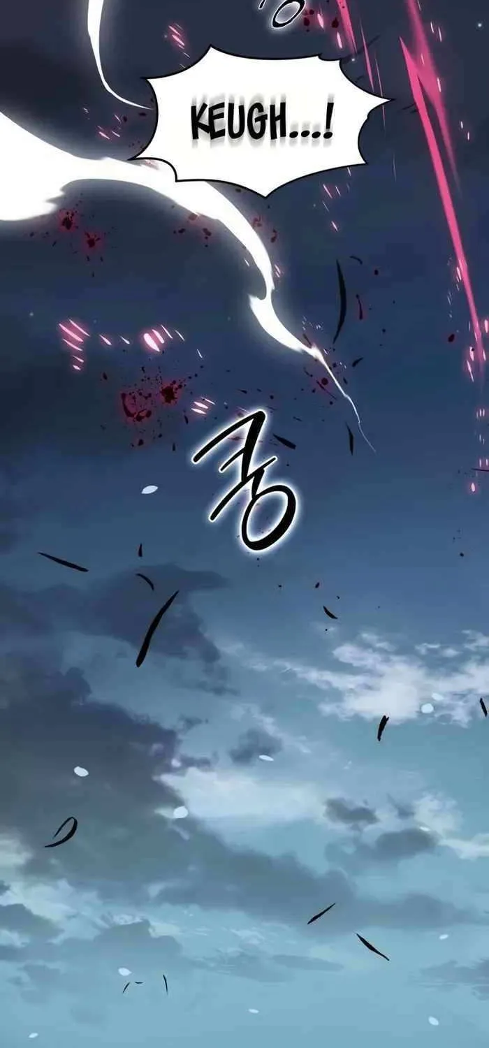 Absolute Dominion Chapter 0.1 page 104 - 