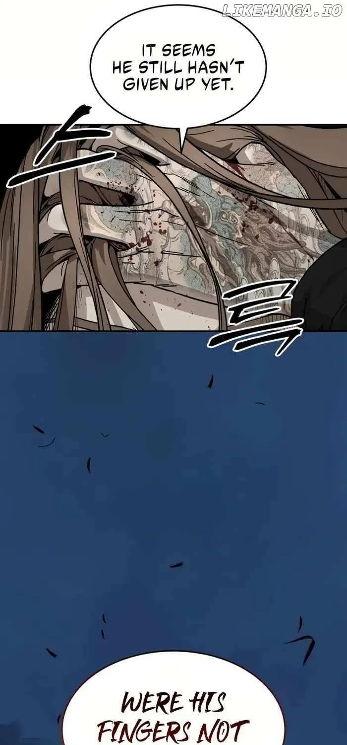 Absolute Dominion Chapter 0.1 page 108 - 
