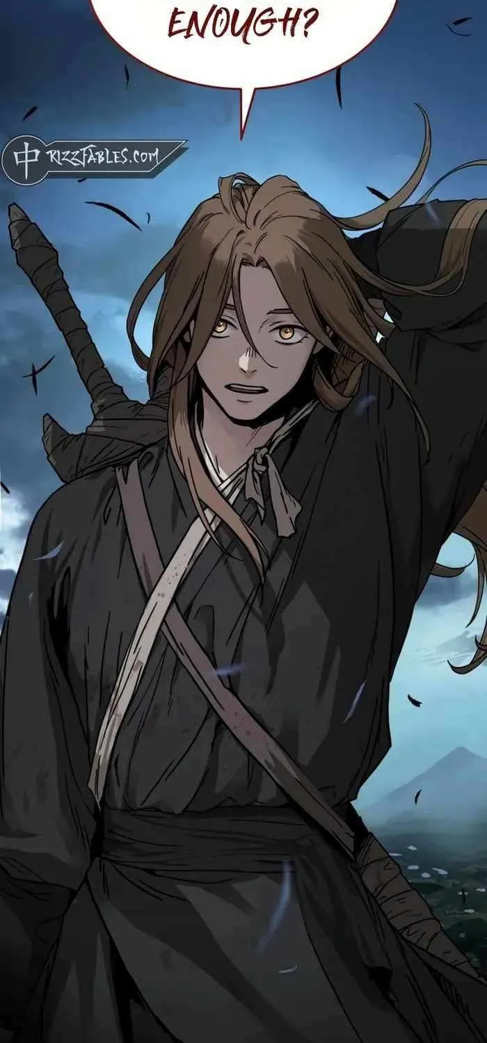 Absolute Dominion Chapter 0.1 page 109 - 