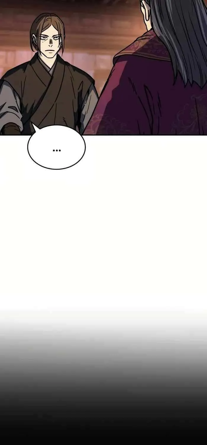 Absolute Dominion Chapter 0.1 page 12 - 