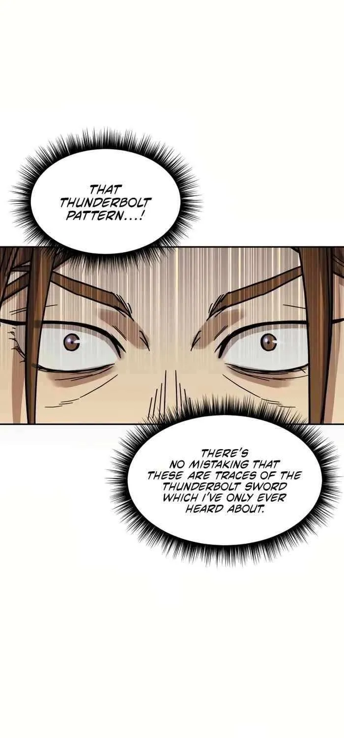 Absolute Dominion Chapter 0.1 page 19 - 