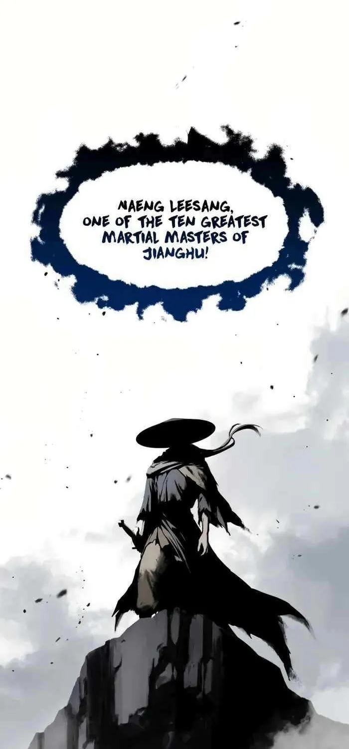 Absolute Dominion Chapter 0.1 page 20 - 