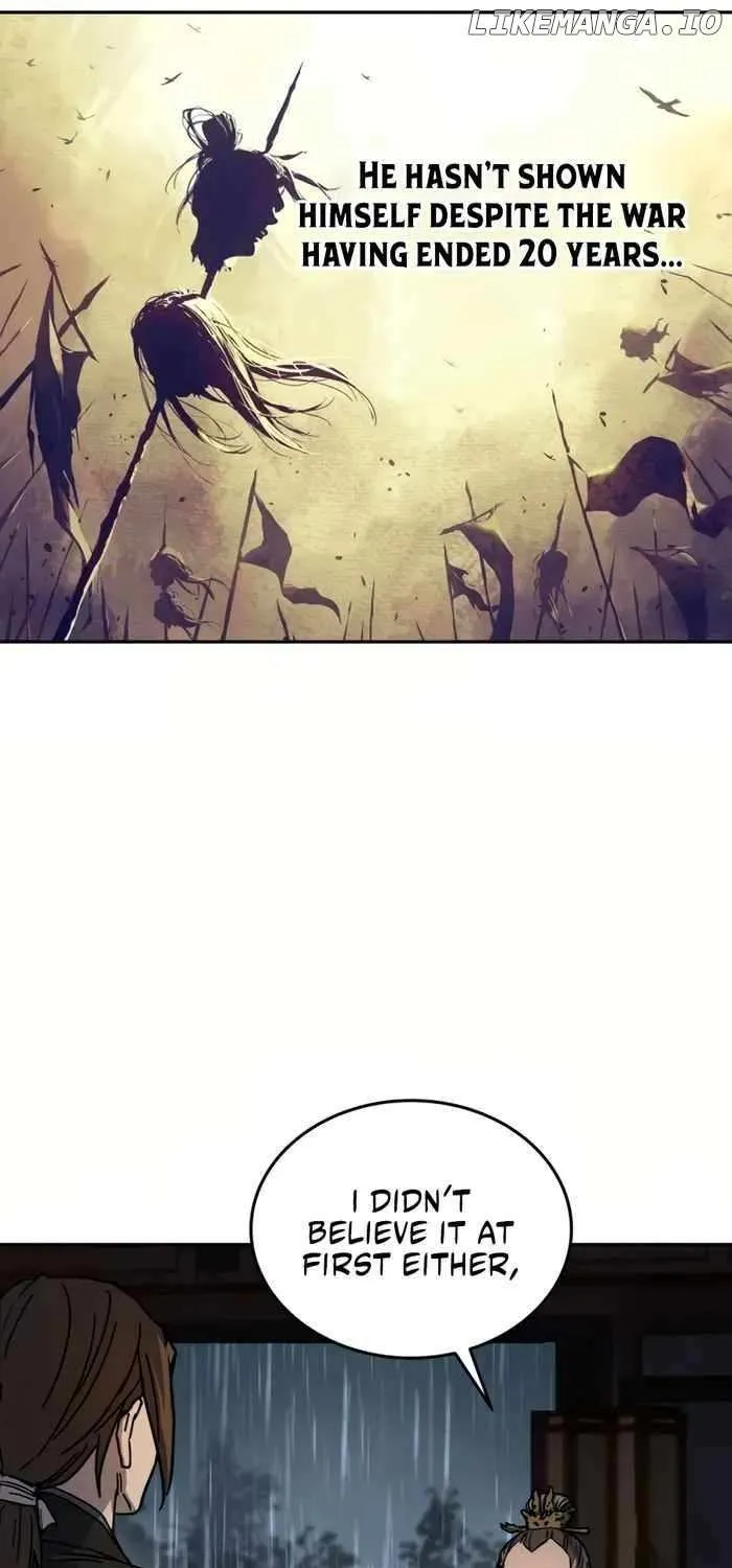 Absolute Dominion Chapter 0.1 page 22 - 