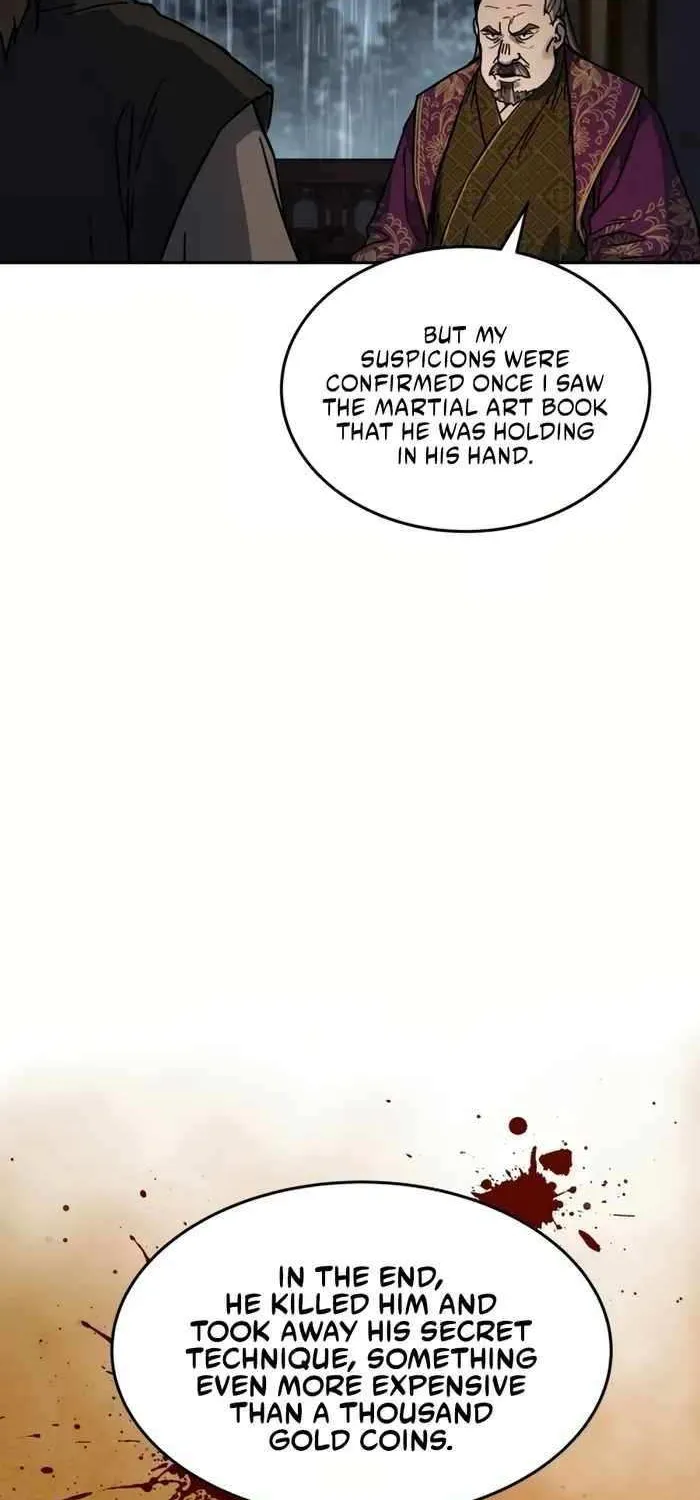 Absolute Dominion Chapter 0.1 page 23 - 