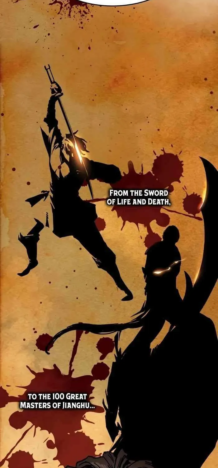 Absolute Dominion Chapter 0.1 page 24 - 