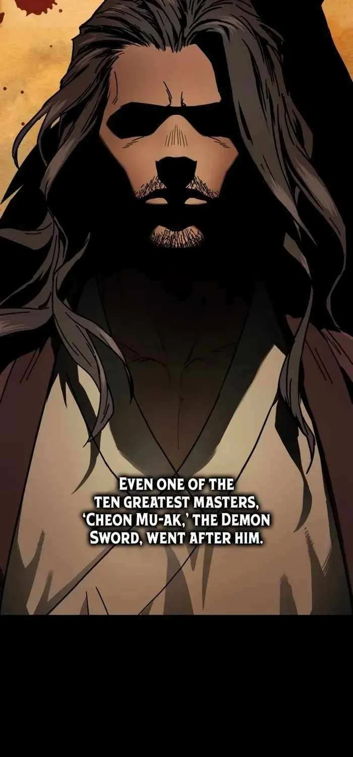 Absolute Dominion Chapter 0.1 page 25 - 
