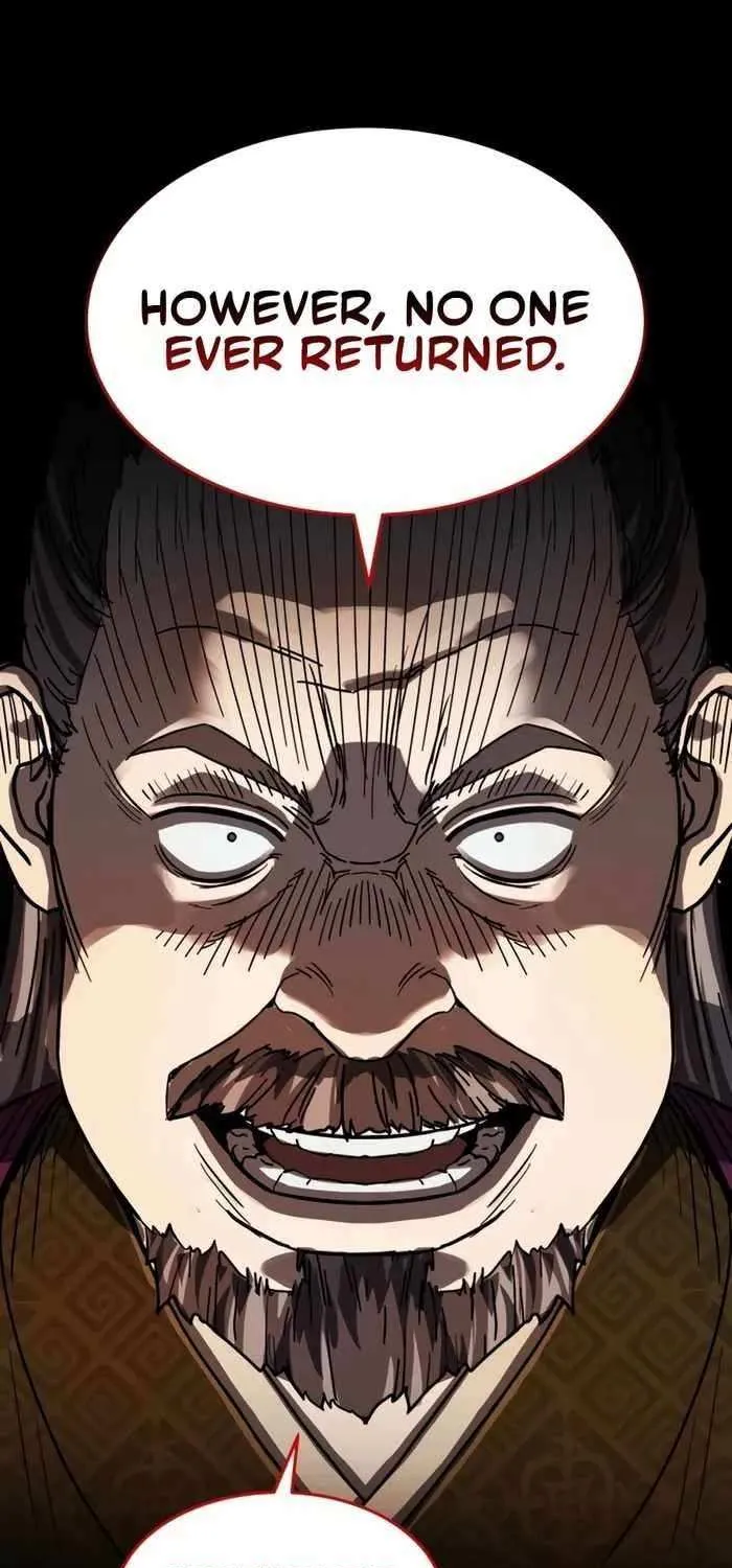 Absolute Dominion Chapter 0.1 page 26 - 