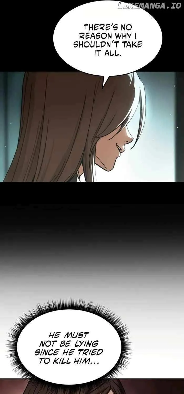 Absolute Dominion Chapter 0.1 page 29 - 