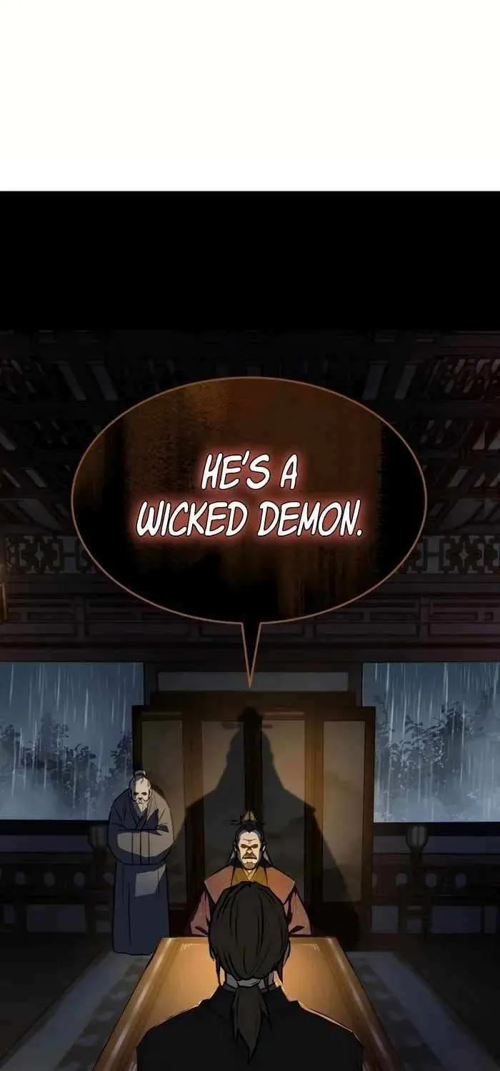 Absolute Dominion Chapter 0.1 page 4 - 