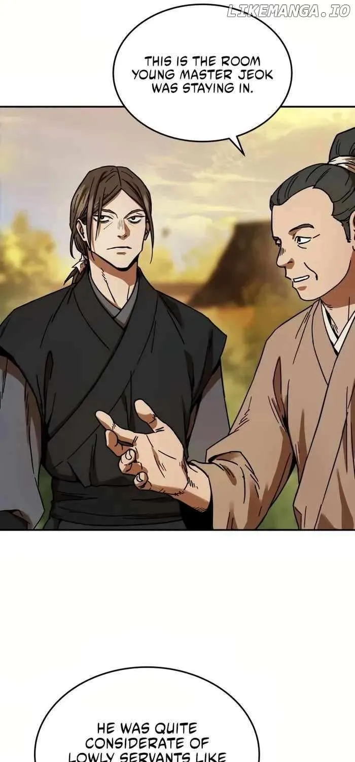 Absolute Dominion Chapter 0.1 page 36 - 