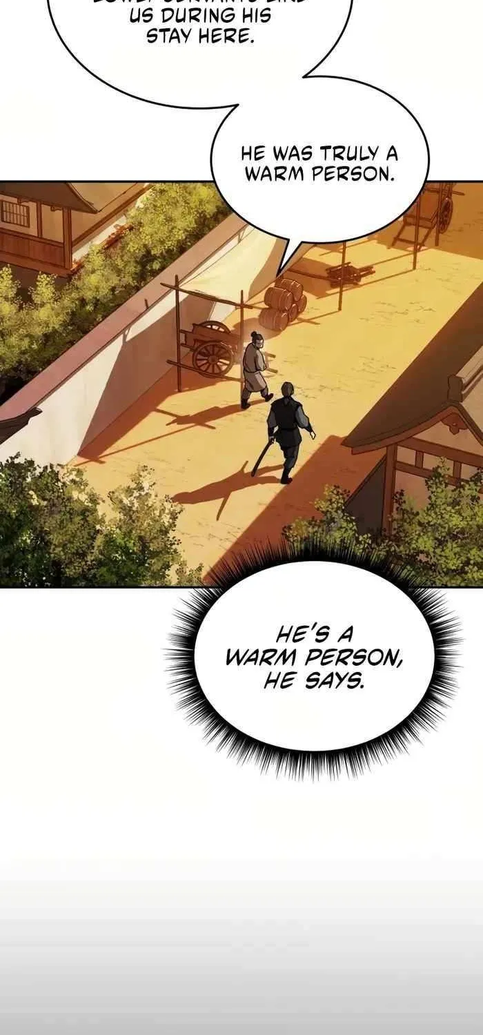 Absolute Dominion Chapter 0.1 page 37 - 