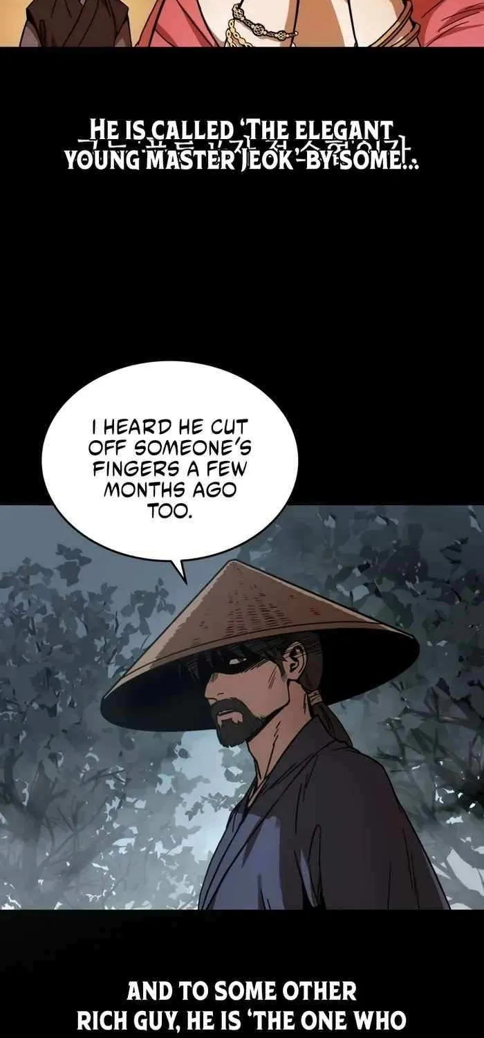Absolute Dominion Chapter 0.1 page 39 - 