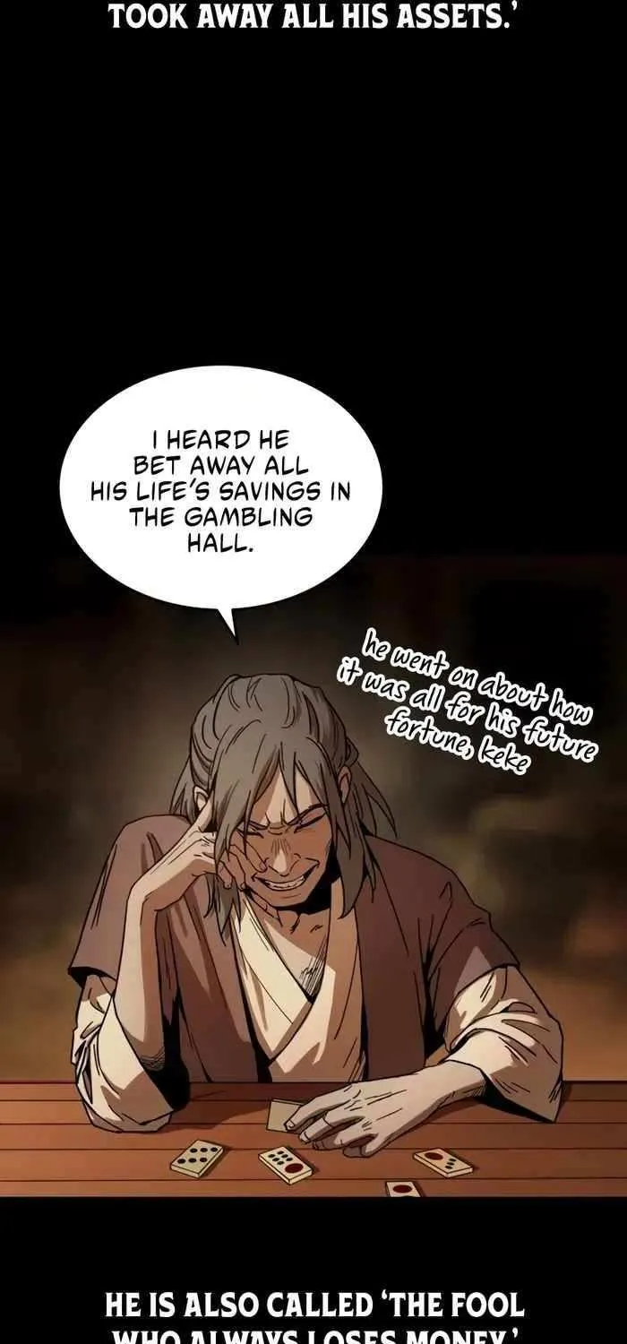 Absolute Dominion Chapter 0.1 page 40 - 