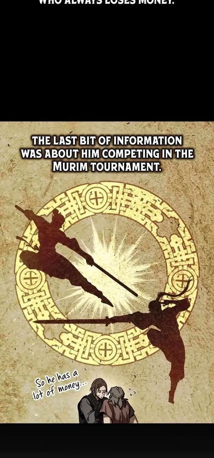 Absolute Dominion Chapter 0.1 page 41 - 