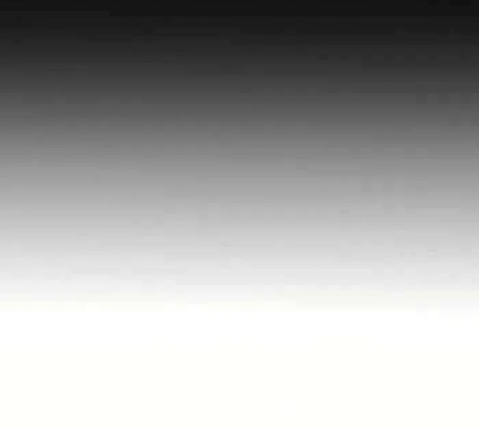 Absolute Dominion Chapter 0.1 page 42 - 