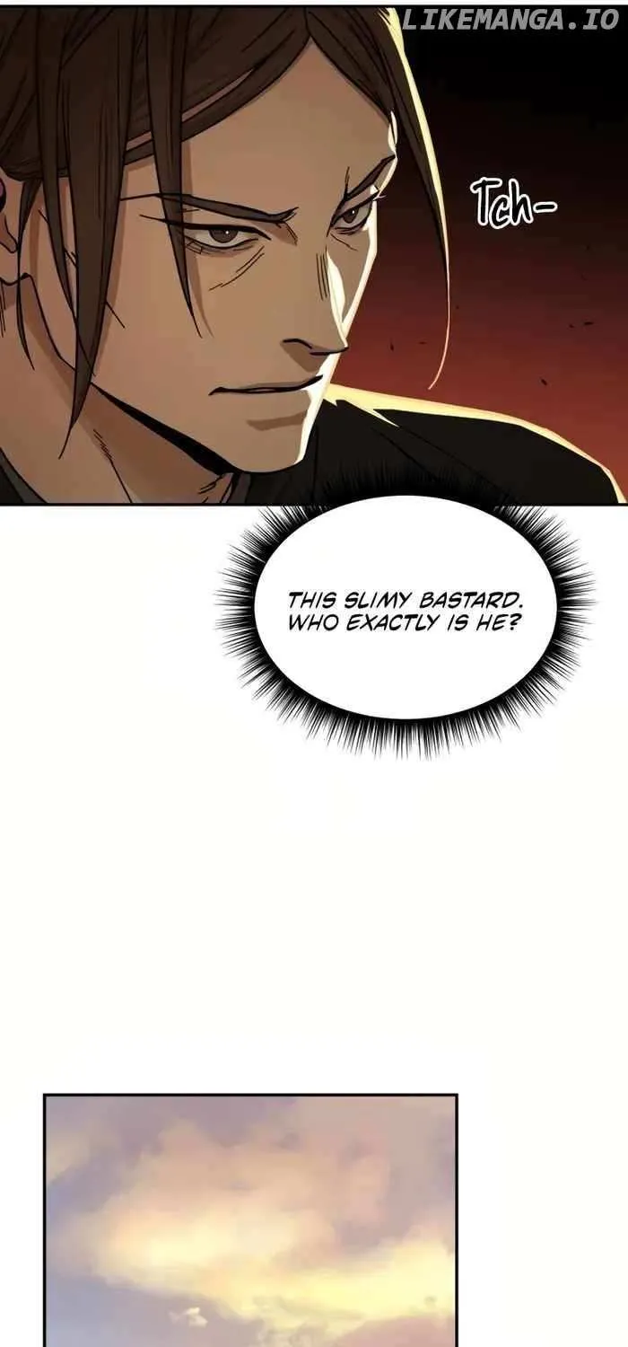 Absolute Dominion Chapter 0.1 page 43 - 