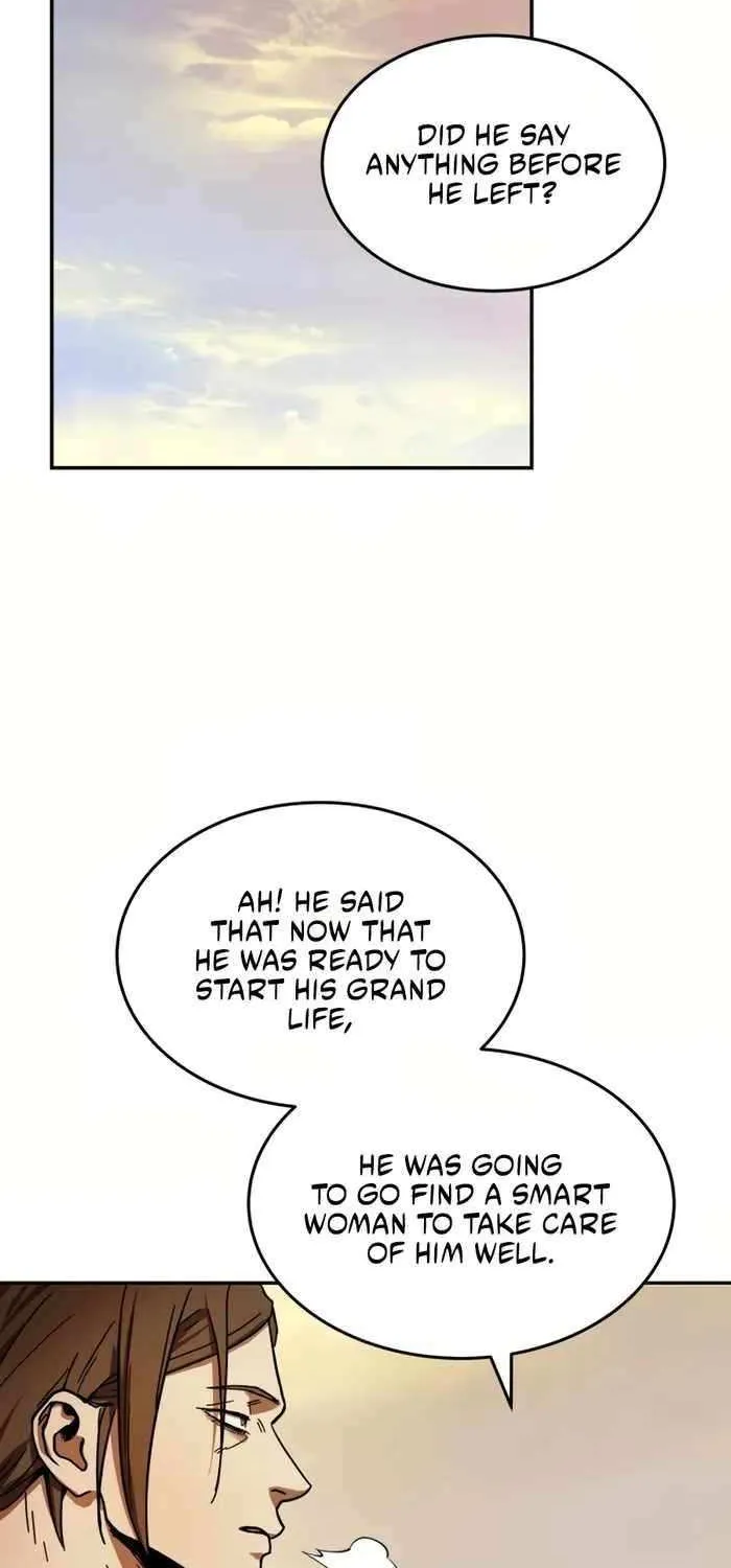 Absolute Dominion Chapter 0.1 page 44 - 