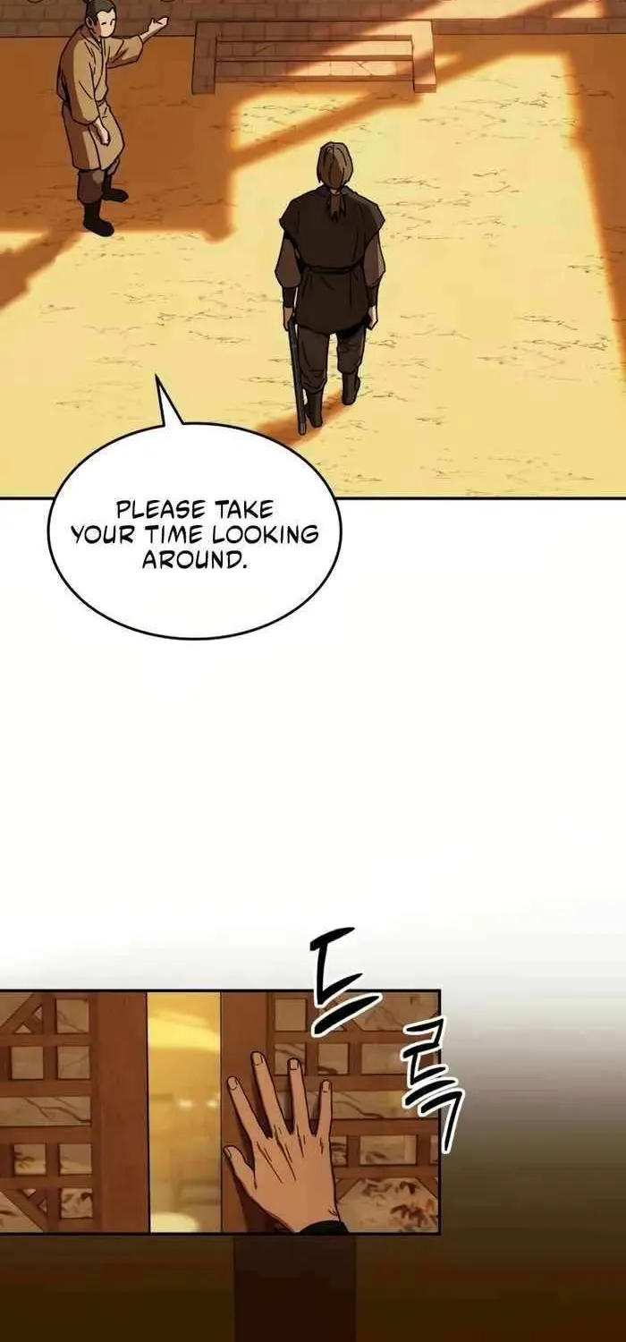 Absolute Dominion Chapter 0.1 page 46 - 