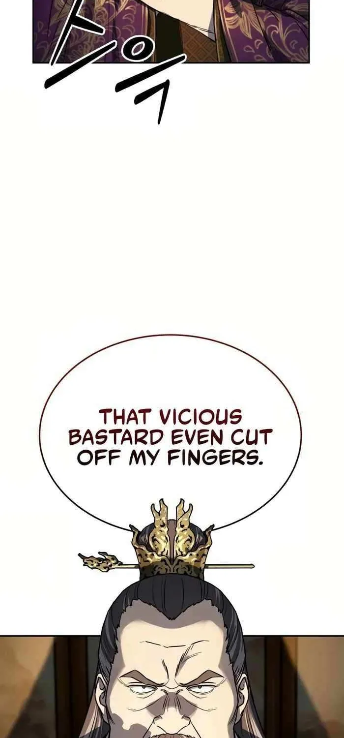 Absolute Dominion Chapter 0.1 page 6 - 