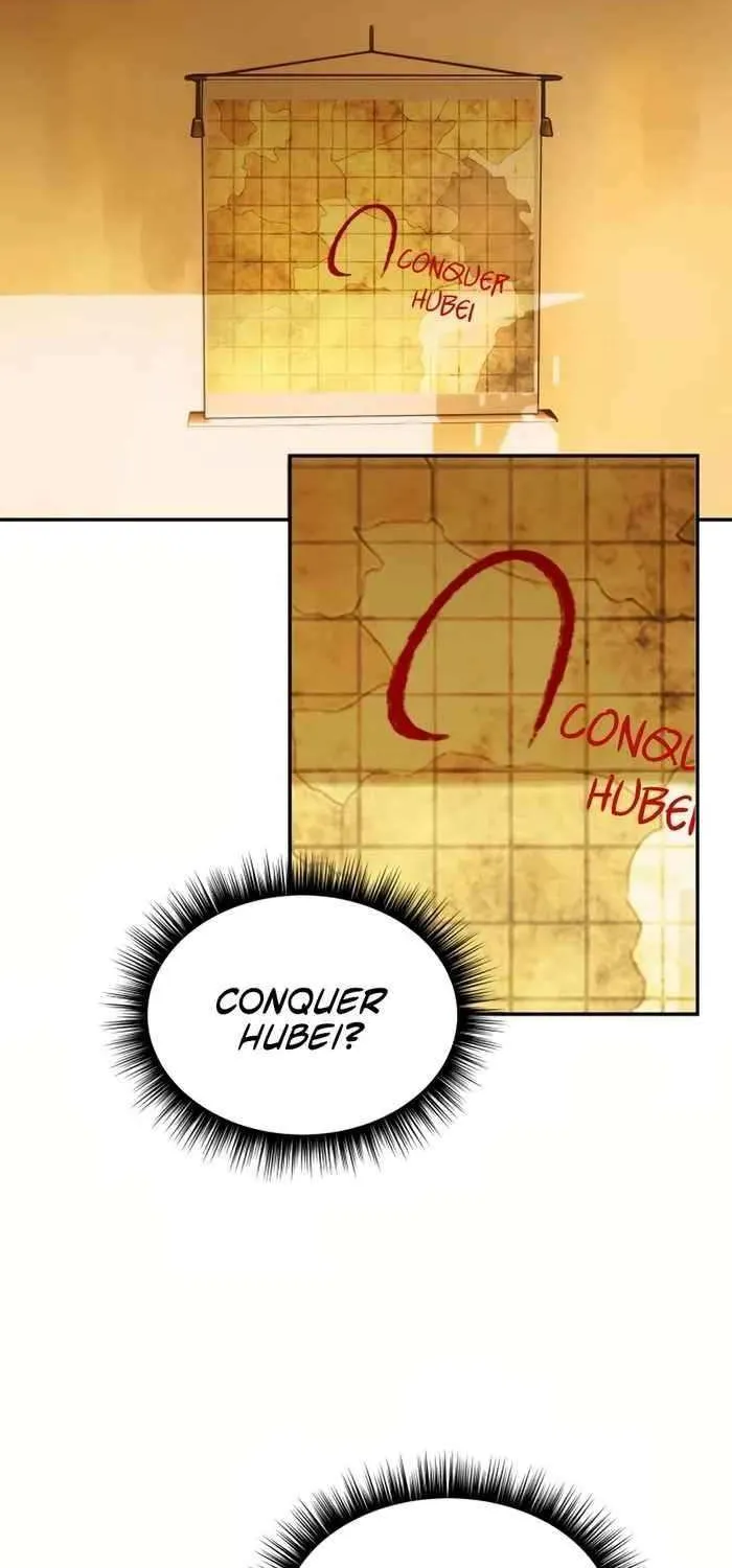 Absolute Dominion Chapter 0.1 page 51 - 