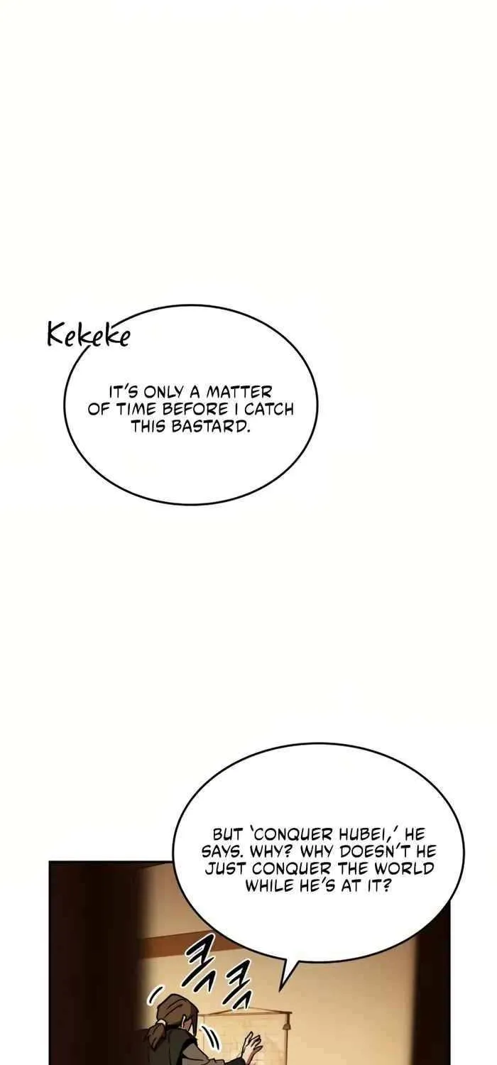 Absolute Dominion Chapter 0.1 page 53 - 
