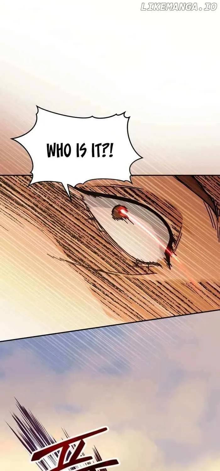 Absolute Dominion Chapter 0.1 page 56 - 
