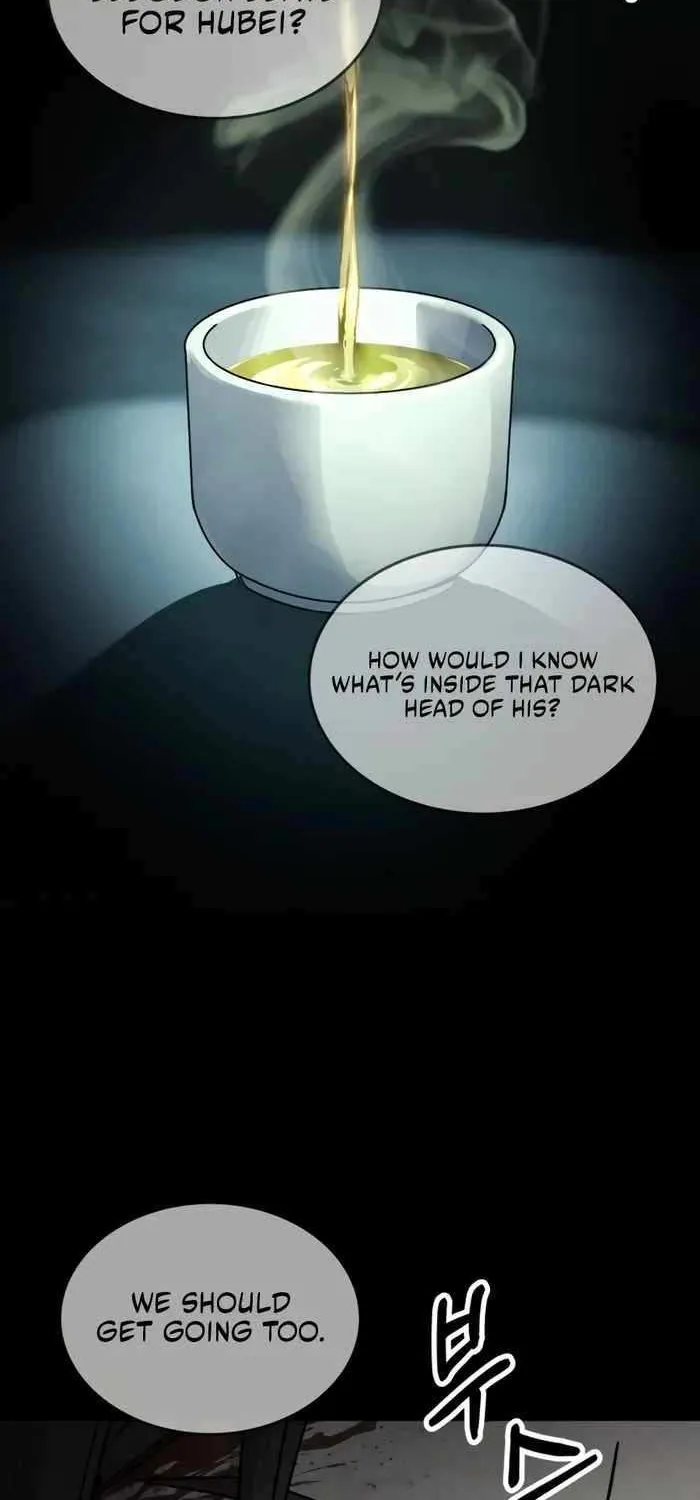 Absolute Dominion Chapter 0.1 page 59 - 