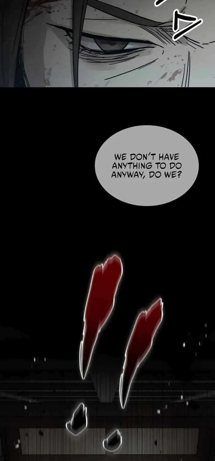 Absolute Dominion Chapter 0.1 page 60 - 