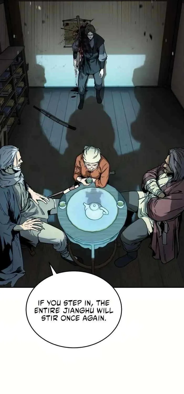 Absolute Dominion Chapter 0.1 page 61 - 