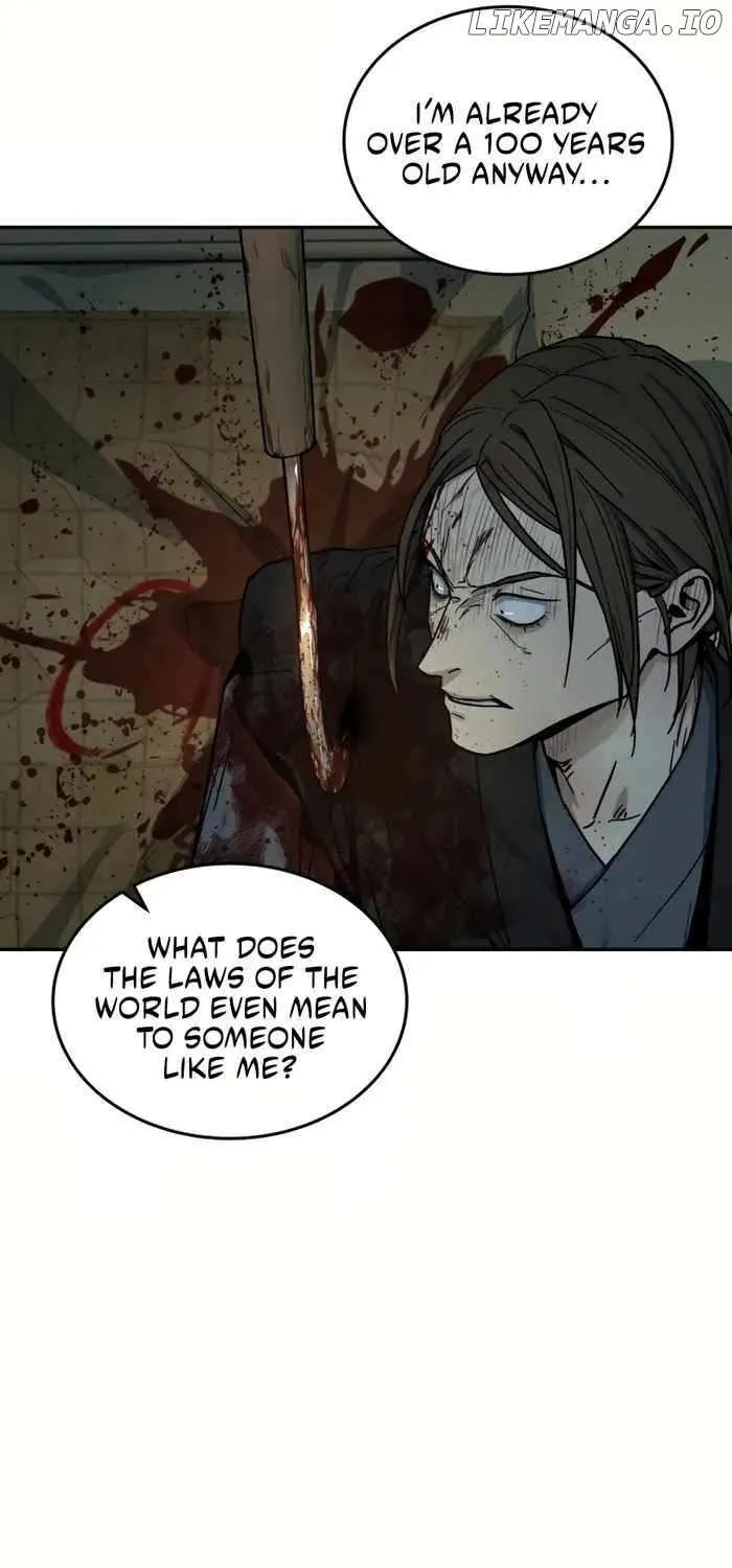 Absolute Dominion Chapter 0.1 page 63 - 