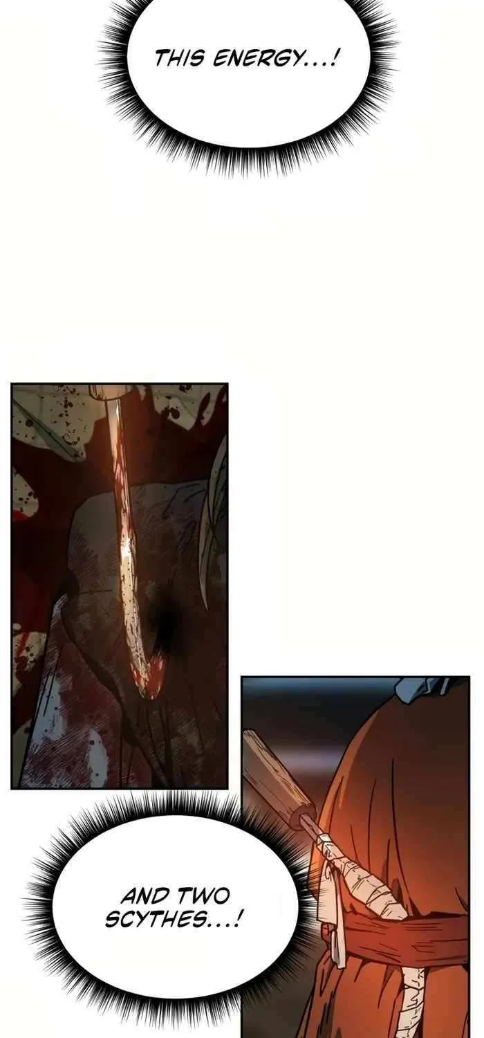 Absolute Dominion Chapter 0.1 page 66 - 