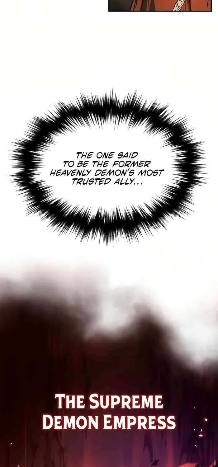 Absolute Dominion Chapter 0.1 page 67 - 