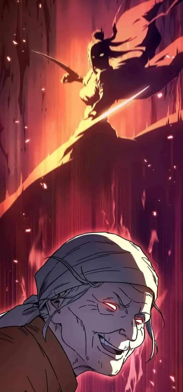 Absolute Dominion Chapter 0.1 page 68 - 