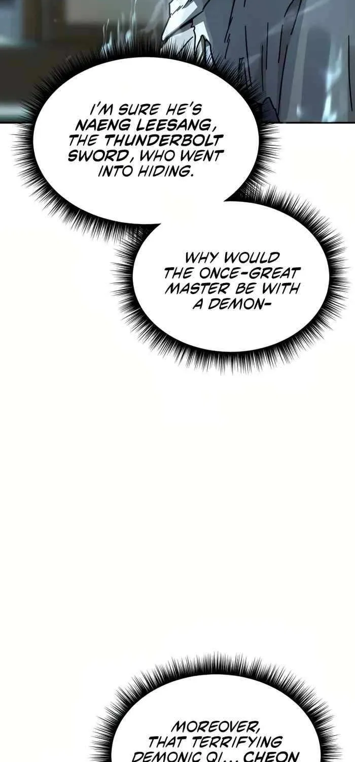 Absolute Dominion Chapter 0.1 page 71 - 