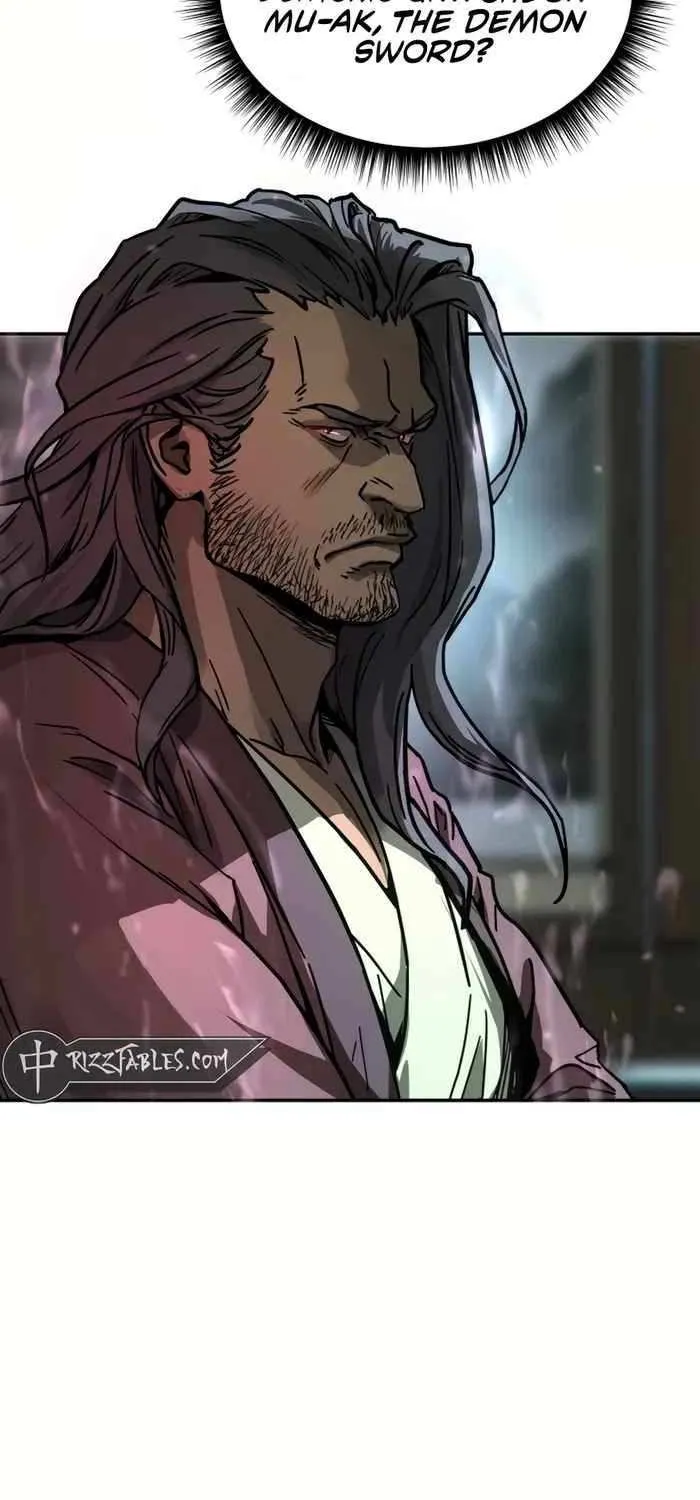 Absolute Dominion Chapter 0.1 page 72 - 