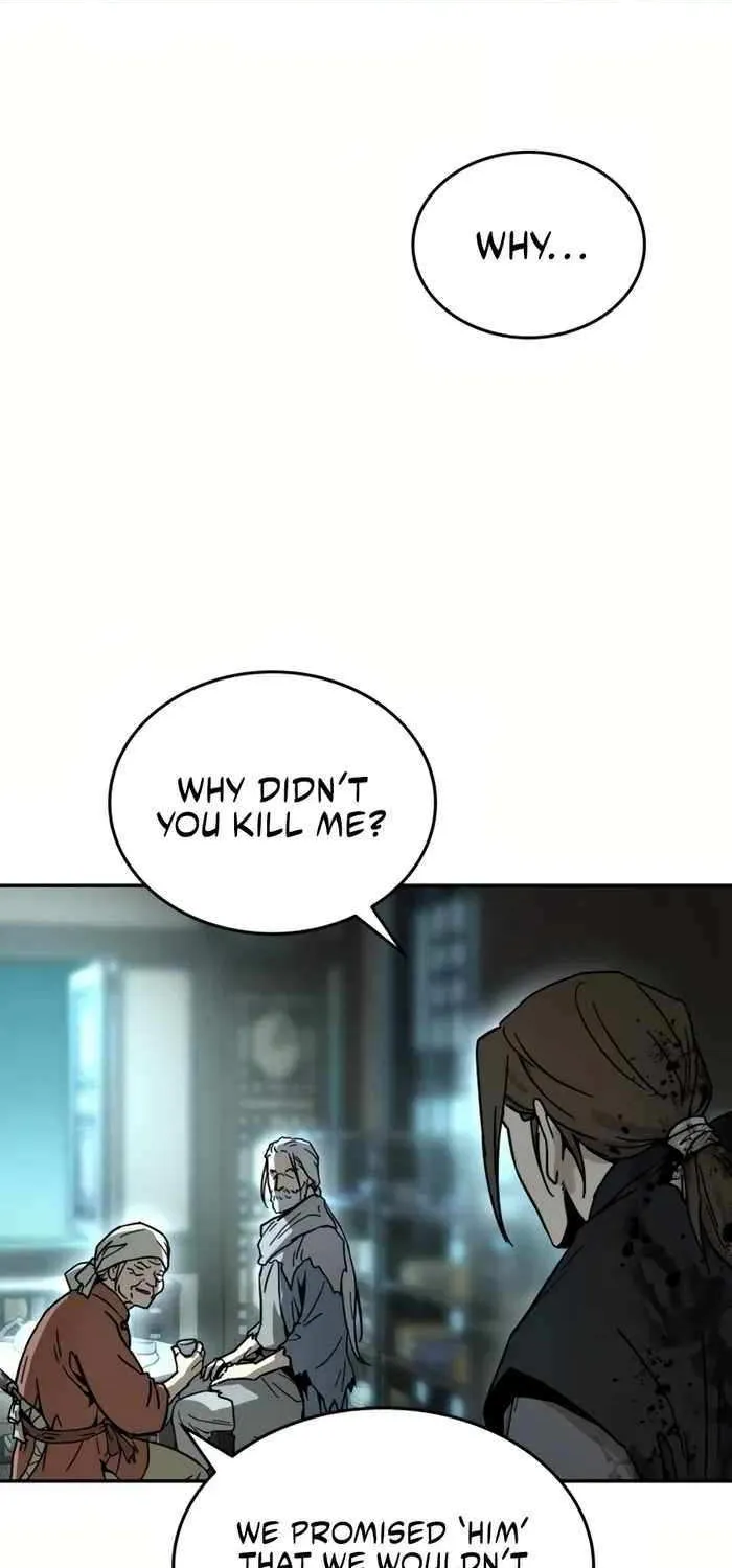 Absolute Dominion Chapter 0.1 page 75 - 