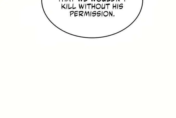Absolute Dominion Chapter 0.1 page 76 - 