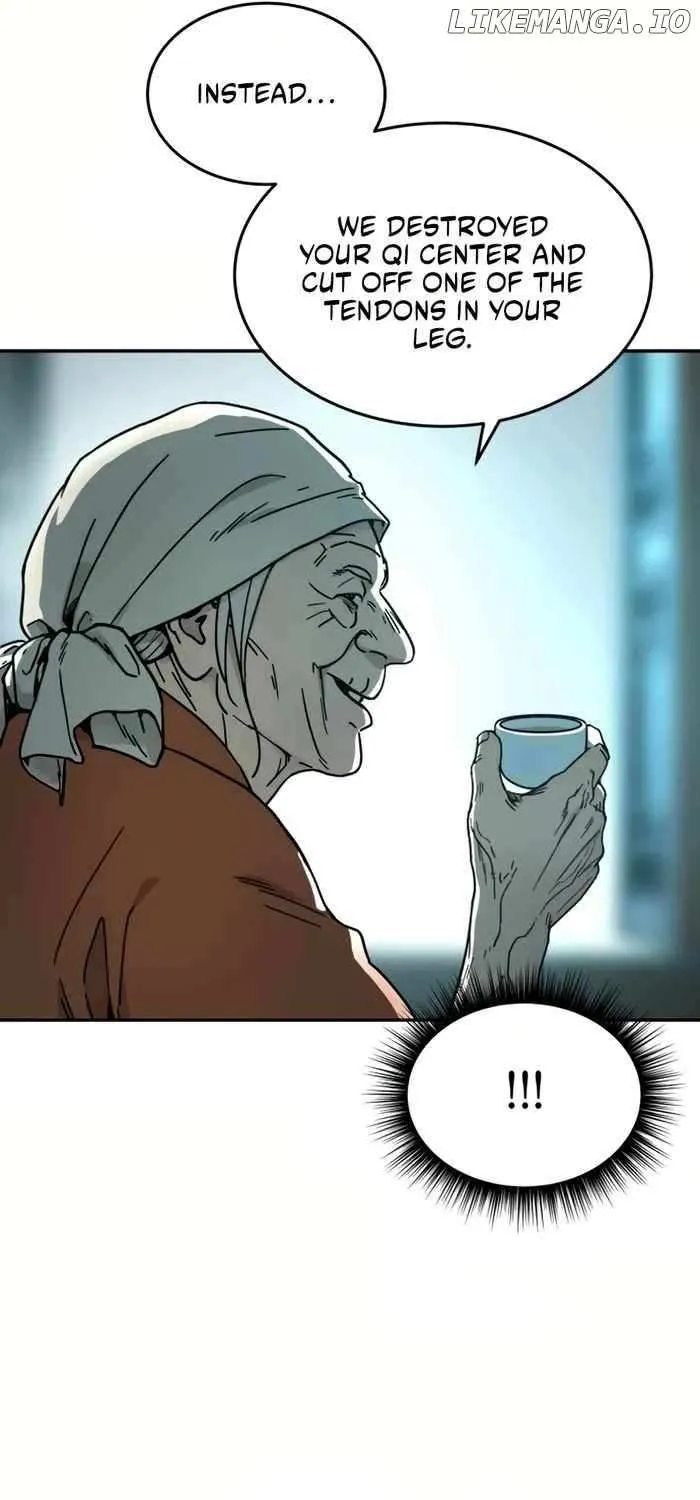 Absolute Dominion Chapter 0.1 page 77 - 