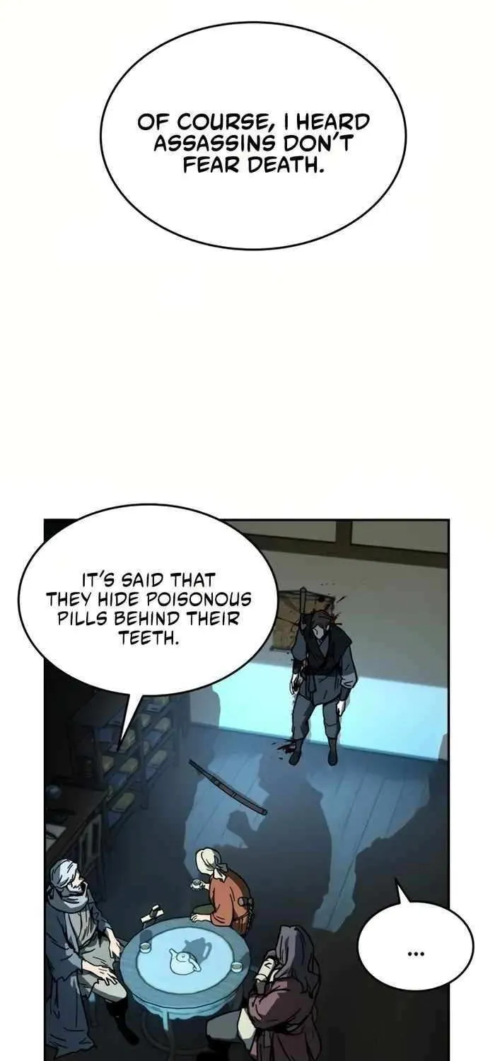 Absolute Dominion Chapter 0.1 page 78 - 