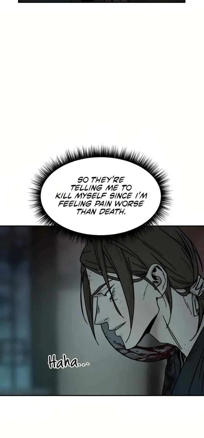 Absolute Dominion Chapter 0.1 page 79 - 