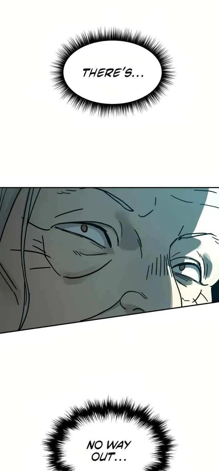 Absolute Dominion Chapter 0.1 page 80 - 