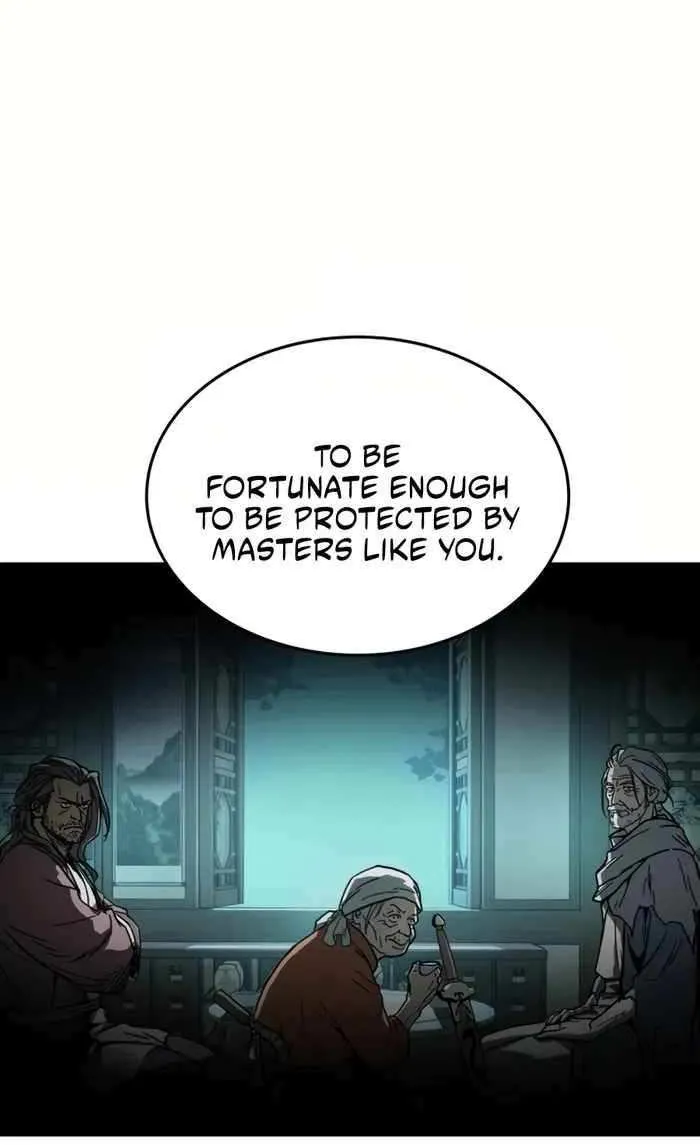 Absolute Dominion Chapter 0.1 page 83 - 