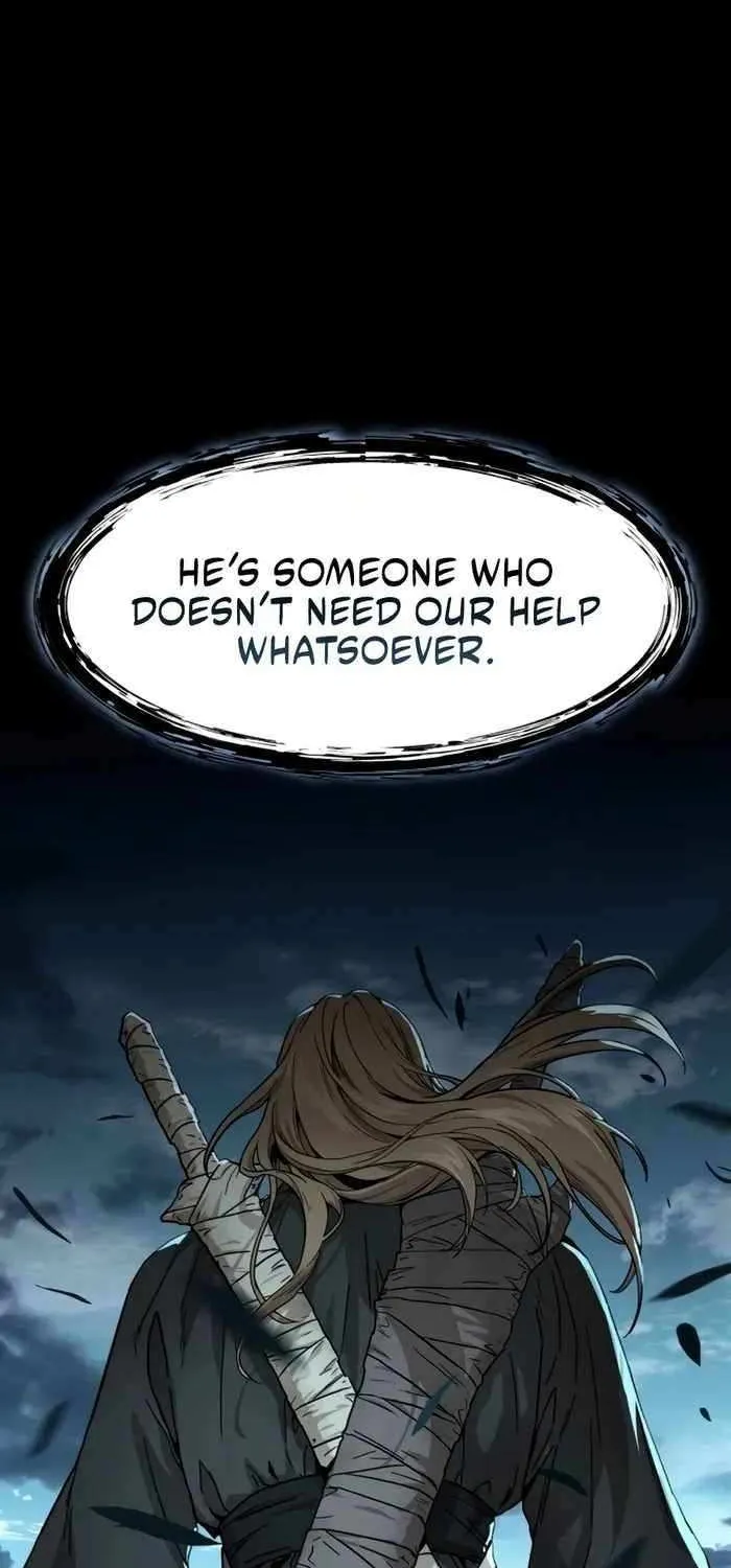 Absolute Dominion Chapter 0.1 page 85 - 